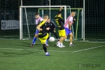21.10.2019 Harul Bucuresti - Old Boys poza 213821698200000_IMG_8778.jpg
